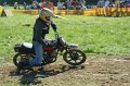 Mofarennen Durlangen 2010_Rennen (179)